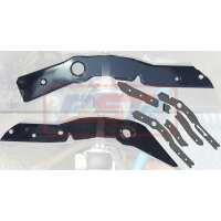 Read FAF Auto Reviews